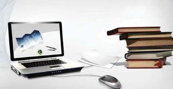 互聯網營銷策劃與銷售公司命名策略