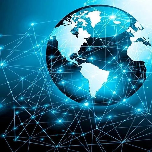 移動互聯網營銷的三大渠道