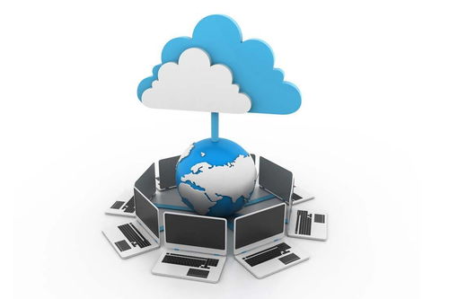 擁抱數(shù)字浪潮 企業(yè)如何開展網(wǎng)絡(luò)營銷，決勝互聯(lián)網(wǎng)銷售新時(shí)代