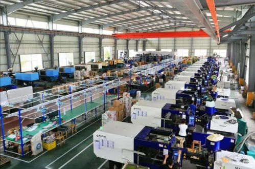 外貿(mào)工廠轉(zhuǎn)型自救 兩周訂單驟降90%，互聯(lián)網(wǎng)銷售與網(wǎng)紅帶貨成新出路