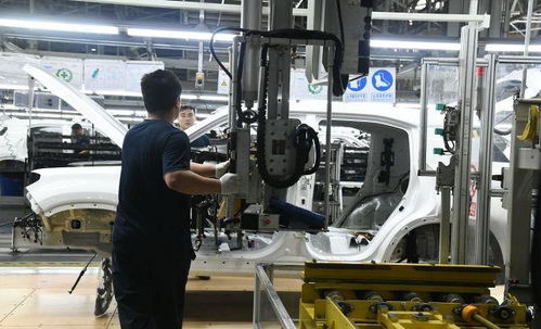 韓流退潮，又一巨頭在華失守 銷量三連跌，互聯(lián)網(wǎng)渠道難挽頹勢(shì)