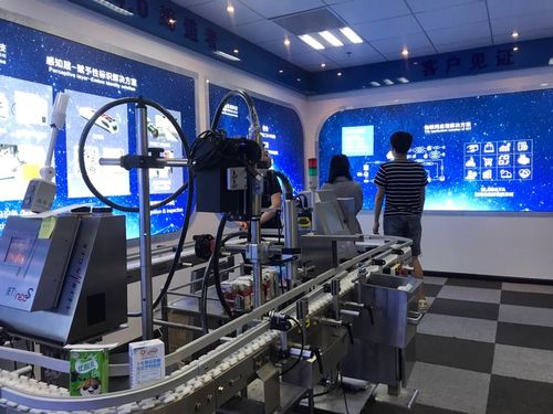 萬訊智慧 以科學(xué)算法引領(lǐng)營銷策劃行業(yè)變革，重塑互聯(lián)網(wǎng)銷售新范式