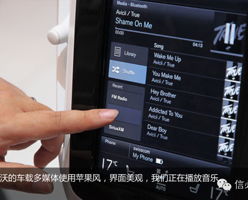 信必優(yōu) 深耕軟件產(chǎn)品研發(fā)與行業(yè)解決方案，構(gòu)建專業(yè)外包服務(wù)新生態(tài)（第四部分 軟件外包服務(wù)深度解析）