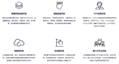 軟件開發(fā)外包服務(wù) 定義、模式、優(yōu)勢(shì)與選擇指南